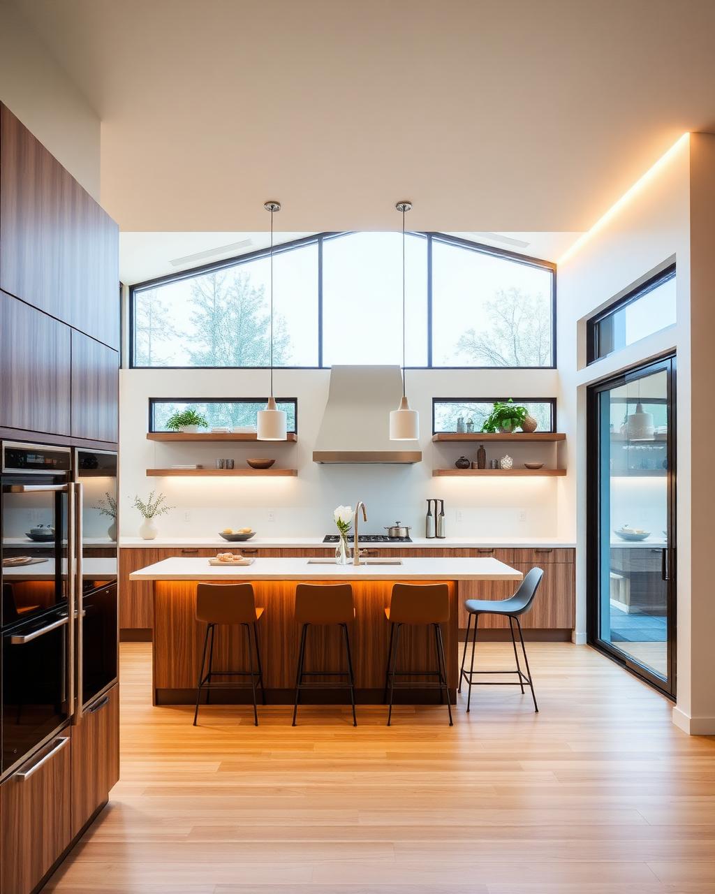 E&H Remodelling